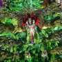Meriahnya Karnaval Mardi Grass di Rio