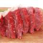 Polisi Sita 1 Ton Daging Celeng
