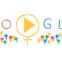 Google Luncurkan Software Anti Mata-mata