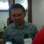 Dugaan "Mark Up" Bus Karatan, Ahok: Enggak Usah Geledah-Geledah