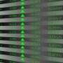 Pasar Masih Sensitif Bad News, Indeks Regional Terpelanting