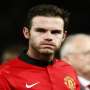 Juan Mata: Badai Pasti Berlalu 