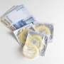Analis: Rupiah Masih Menarik, Bisa Tembus Level Rp11.000