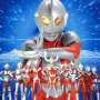 Malaysia Larang Komik Ultraman Diterjemahkan ke Bahasa Melayu