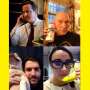 Posting Foto "Selfie", Perdana Menteri Inggris Diolok-olok di Twitter