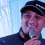 Ustaz Yusuf Mansyur: Insyaallah Atas Izin Allah, Golkar jadi Pemenang Pilpres dan Pilkada