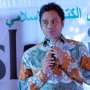 Dwiki Dharmawan Ingin AMI Awards 2016 Diselenggarakan Digital