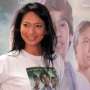 Kinaryosih Beradu Akting dengan Acha di Film "Mars"