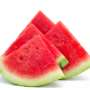 5 Manfaat Buah Semangka, Tak Cuma Memberi Hidrasi