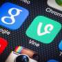 Akhirnya Twitter Larang Video Porno di Vine