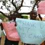 Uganda Bela Keputusan Pemberlakuan UU Anti-Gay