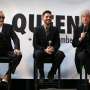 Queen Keruk Rp999 M dalam 1 Tahun
