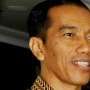 Jokowi Kesal Namanya Sering Diklaim Untuk Ancam Pejabat