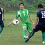 Sebelum Hadapi Persipura, Persebaya Jadwalkan Ujicoba  