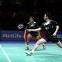 Setelah All England, Hendra/Ahsan Bidik Piala Thomas dan Asian Games