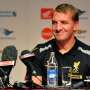 Rodgers: Liverpool Sudah di Jalur Juara 