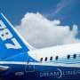 Dreamliner, Pesawat Produksi Boeing yang Paling Bermasalah