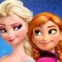 Tembus 1 Miliar Dolar, Disney Siapkan Sekuel "Frozen"
