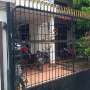 Kemenlu Kunjungi Rumah Penumpang Malaysia Airlines di Kalideres