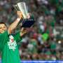 Vidic Minta Inter Boyong Hernandez