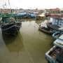 Izin Sudah Habis, 3000 Kapal Ikan Tetap Membandel Melaut