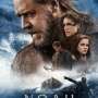 Tiga Negara Timur Tengah Larang Pemutaran Film "Noah"