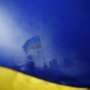 PBB Belum Temukan Jurnalis Rusia yang Ditangkap di Ukraina