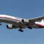 Identitas Palsu 2 Penumpang Malaysia Airlines Cuatkan Dugaan Baru