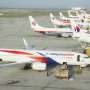 Malaysia Airlines Sangat Jarang Alami Kecelakaan