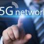 Biznet: Internet 5G dan Fixed Broadband Akan Saling Melengkapi