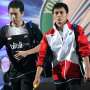 Hendra Setiawan: Kita Bisa Merebut Piala Thomas