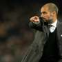 Guardiola: Lawan Arsenal, Bayern Tetap Agresif  