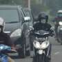 Gunakan Masker Ini Untuk Hindari Polusi
