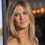 Rahasia Bokong Indah Jennifer Aniston