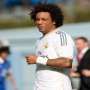 Marcelo: Madrid Hampir Sempurna 