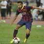 "Peluang Barcelona Juara La Liga 50 Persen" 