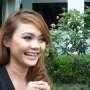 Rina Nose Bagikan Foto Zaman SMA: Masih Seimut Dulu!