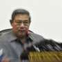 SBY: Hindari Caci Maki Kompetisi Pilpres