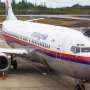 Pesawat Hilang, Saham Malaysia Airlines Turun Drastis