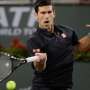 Duel Murray vs Djokovic di Miami Masters