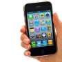 Layar iPhone 6 Mulai Diproduksi Mei