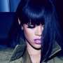 Setelah Amsterdam, Rihanna dan Drake Mesra di London