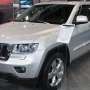 Mudik Nyaman bagi Pengguna Fiat, Chrysler, Dodge dan Jeep