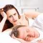Benarkah Perempuan Tidur Lebih Banyak?