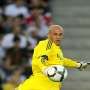 Reina Tinggal Teken Kontrak di Bayern