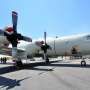 Australia: Pesawat MAS MH370 Seperti "Jarum di Tumpukan Jerami"