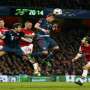 10 Fakta Menarik Jelang Leg Kedua Bayern Munchen vs Arsenal