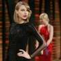 Taylor Swift, Artis Berpenghasilan Tertinggi 2013