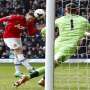 MU Belum Stabil, Rooney Torehkan Rekor