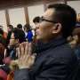 Tragedi Malaysia Airlines: Anak dan Menantuku Harusnya Pulang Hari Ini